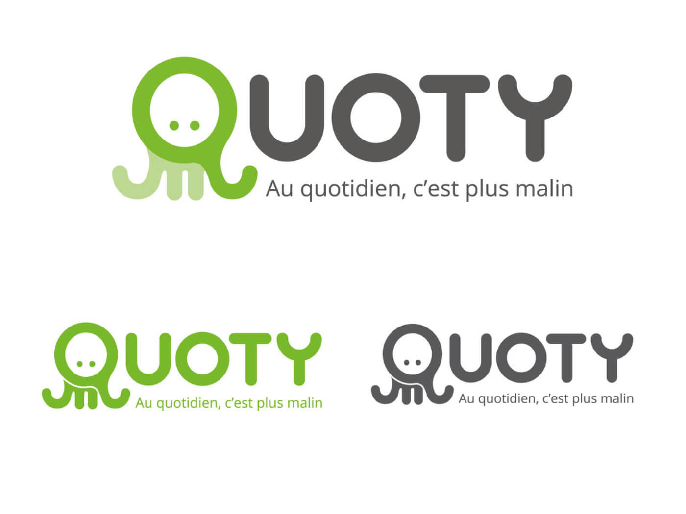 Identité de marque