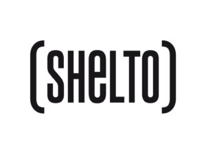 Logo "Shelto"