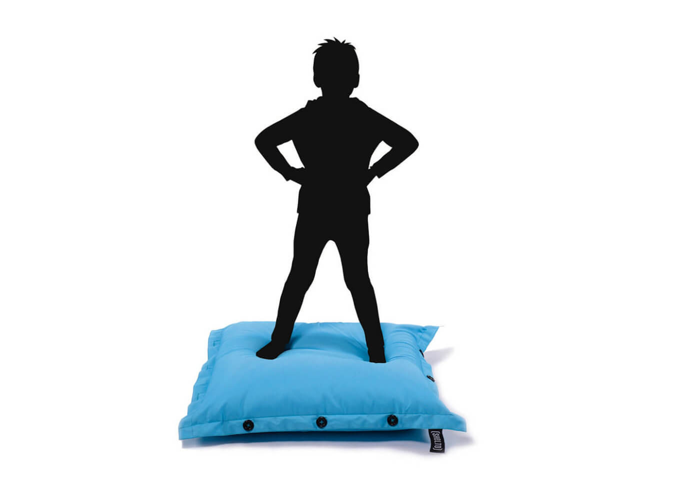 Visuel silhouette 1
