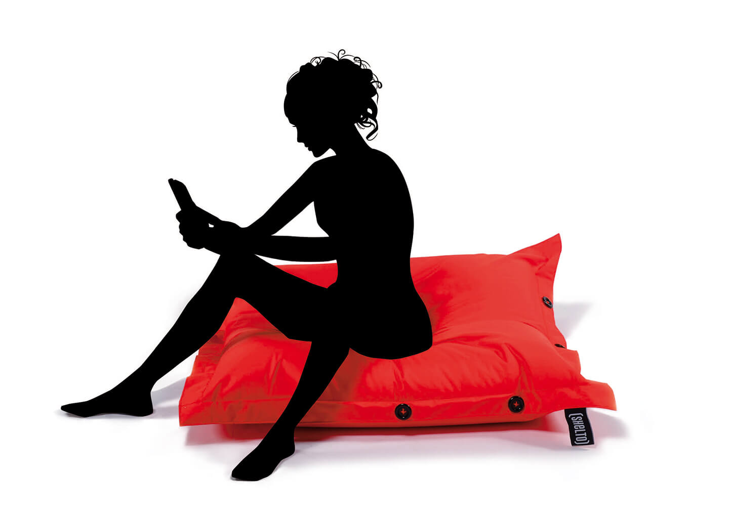 Visuel silhouette 3 « Shelto »