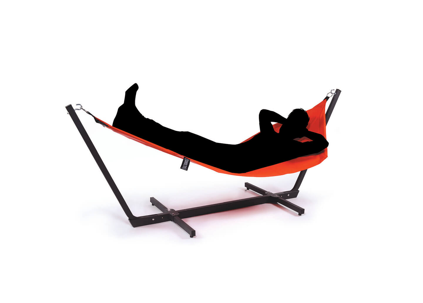 Visuel silhouette 4 « Shelto »