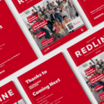 Livrets "La Palette Rouge"