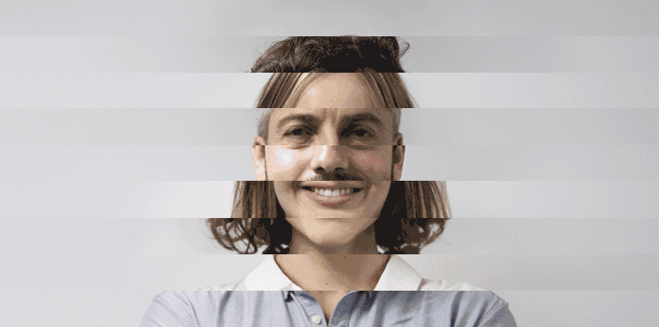 Image module