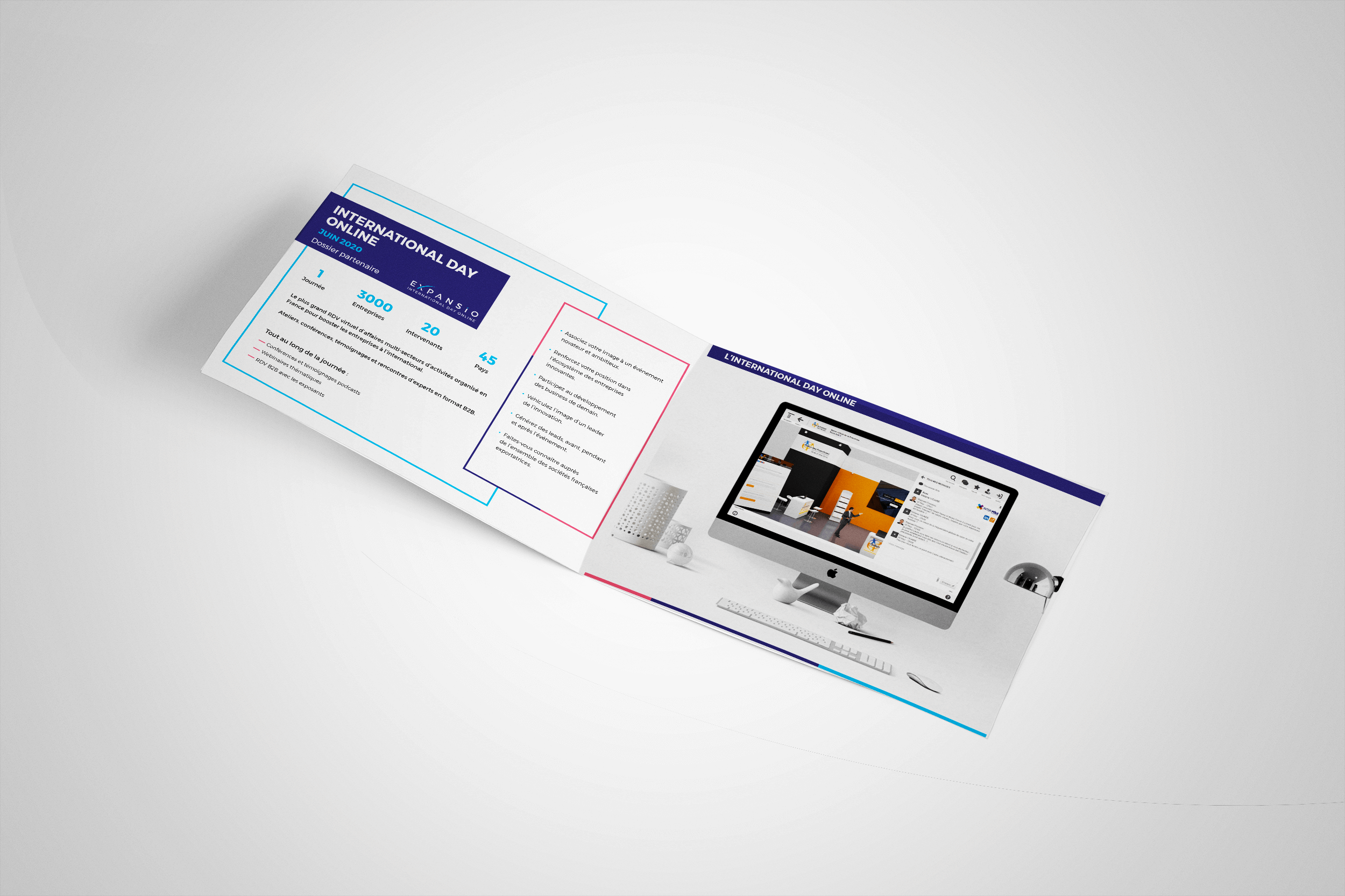 Image module