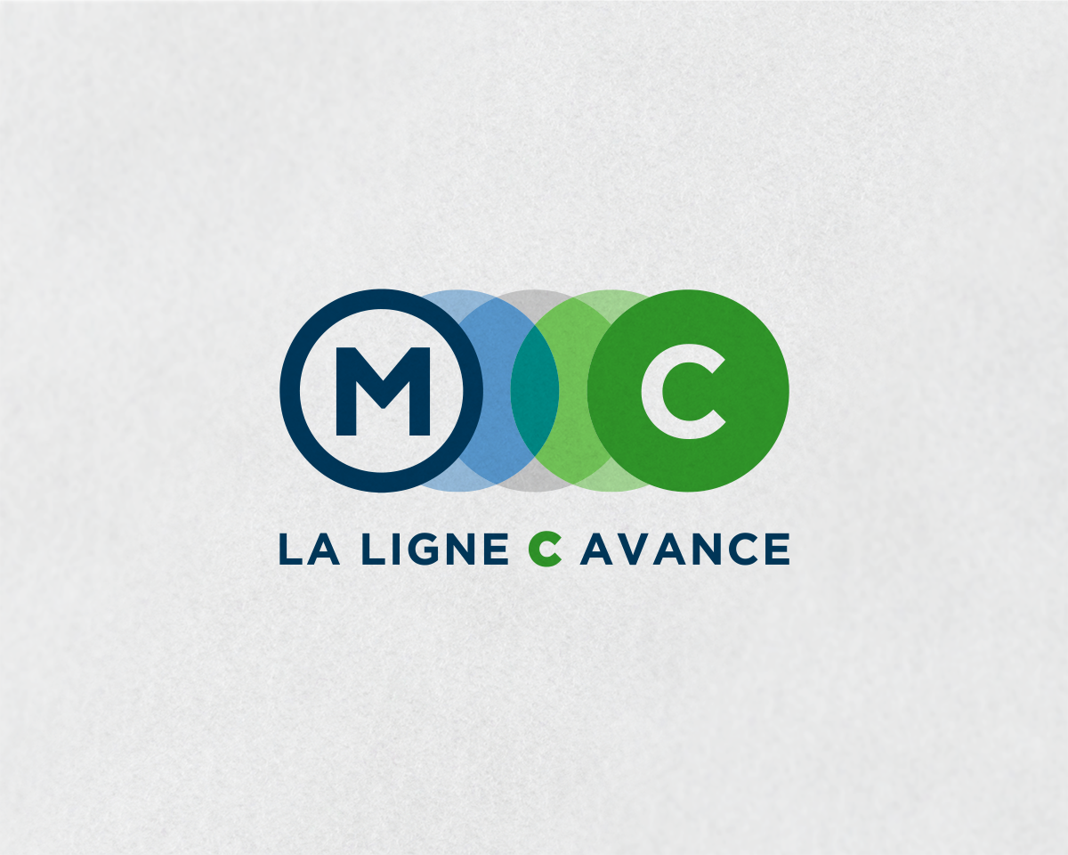 Image module